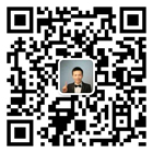海锋锯业连云港硬质合金带锯条咨询